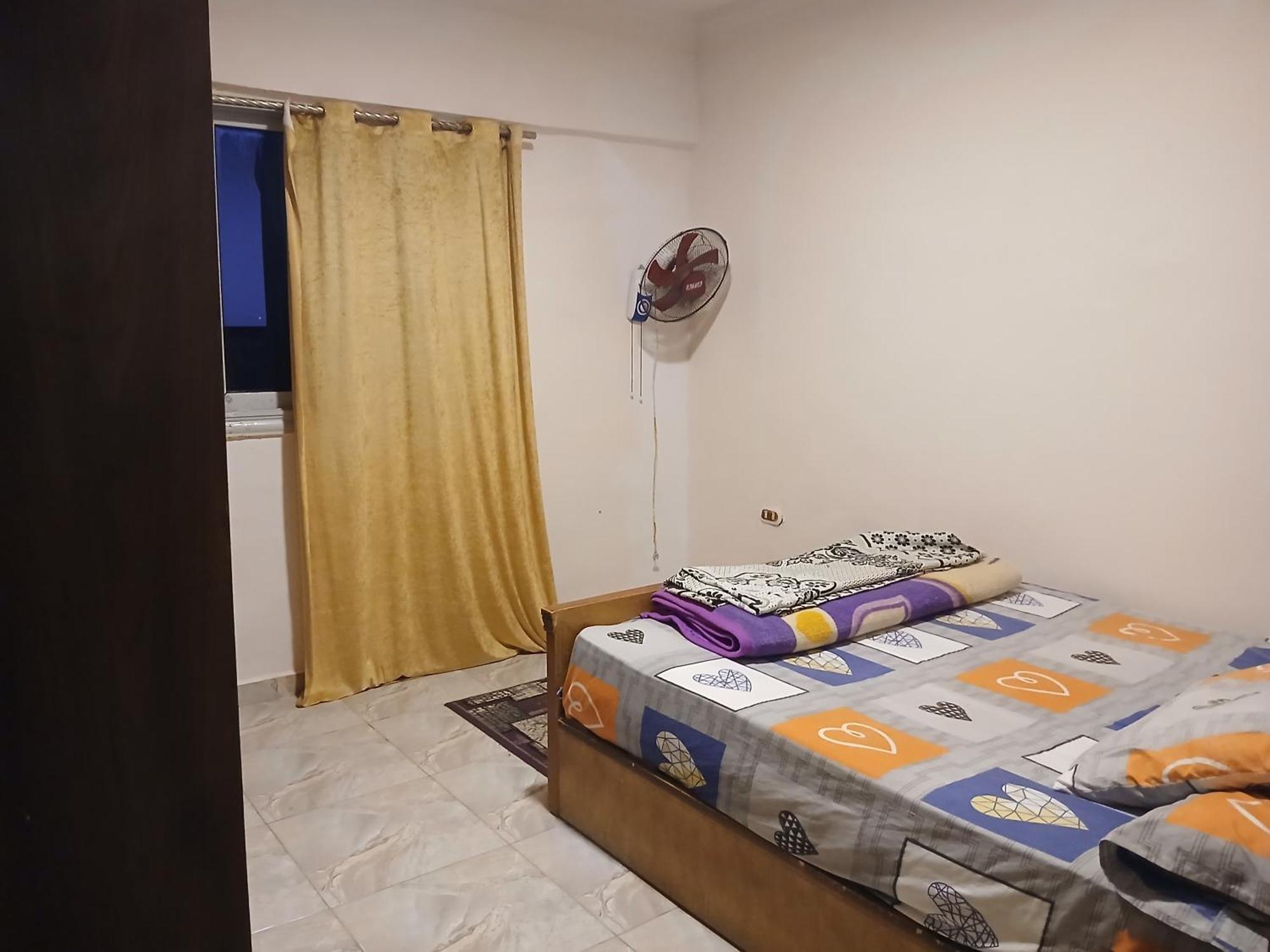 Flores Casas De Playa Alexandria Luaran gambar