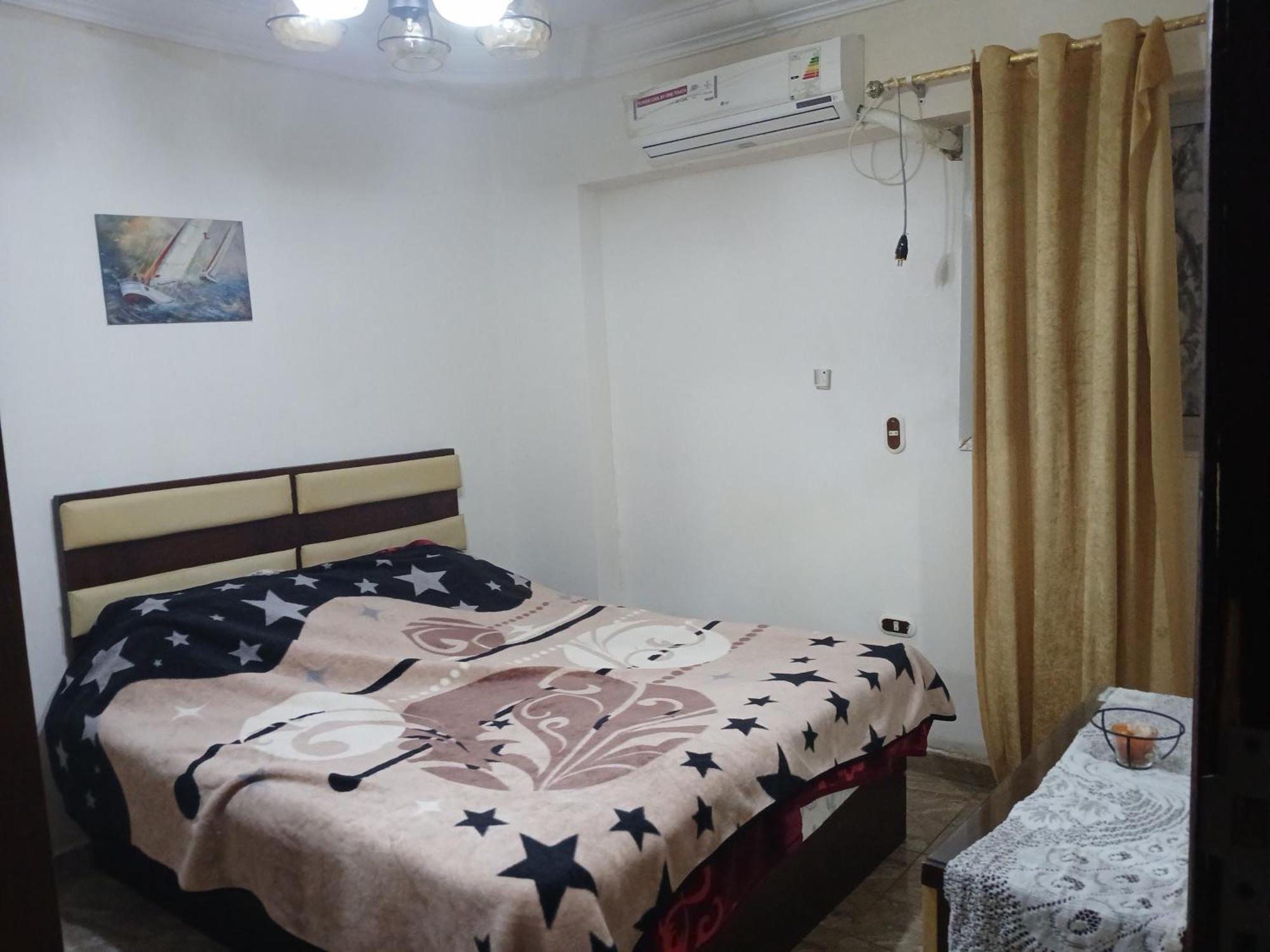 Flores Casas De Playa Alexandria Luaran gambar